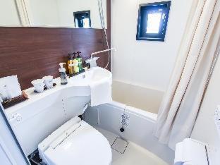 Hotel Livemax Premium Umeda East Osaka Room photo